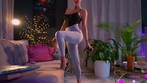 Amida online show from February 10, 2026, 10:36 pm