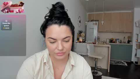 amie_hill online show from February 2, 2026, 10:14 am