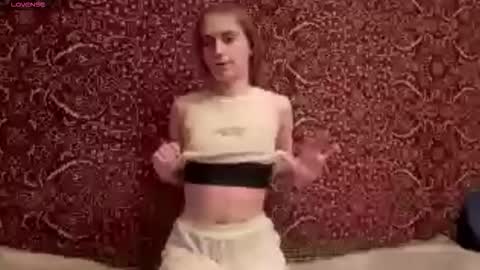 Snapshot of amiefetty chatting on November 13, 2025, 5:01 pm Iveta online show from November 13, 2025, 5:01 pm