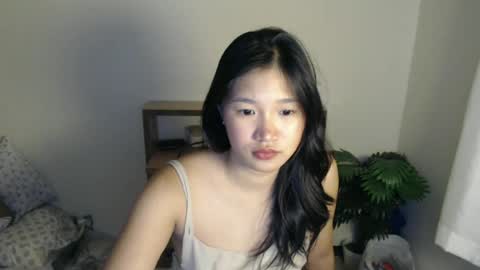 Amie and Kim online show from June 29, 2026, 3:56 pm