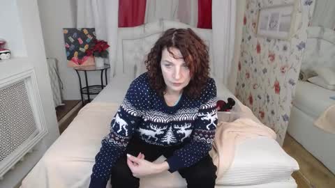 Ami online show from February 18, 2025, 12:17 pm