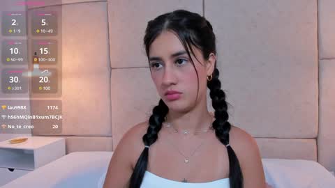 Snapshot of amiirra_ chatting on December 23, 2024, 11:49 pm Amira sweet online show from December 23, 2024, 11:49 pm