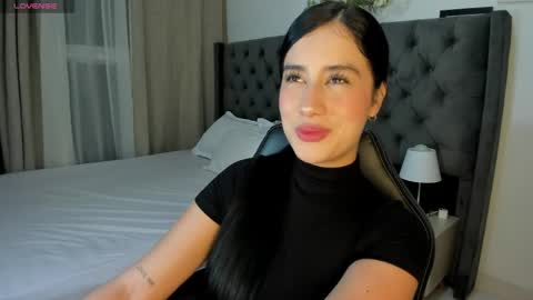 Amira sweet online show from May 23, 2026, 3:45 am