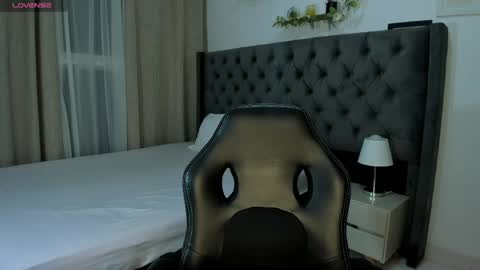 Amira sweet online show from May 23, 2026, 11:31 pm