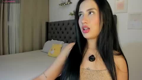 Amira sweet online show from July 10, 2026, 3:00 am