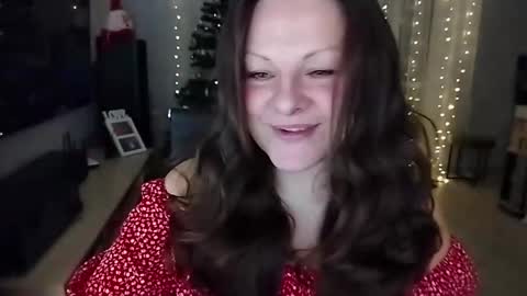 Snapshot of amilafran chatting on January 17, 2026, 10:02 pm Mila online show from January 17, 2026, 10:02 pm