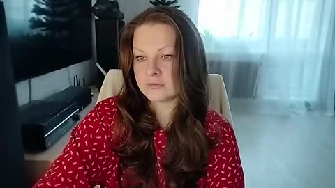 Snapshot of amilafran chatting on February 28, 2026, 10:49 am Mila online show from February 28, 2026, 10:49 am