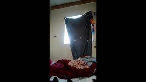 Snapshot of amileamariestar chatting on February 10, 2026, 6:45 pm amileamariestar online show from February 10, 2026, 6:45 pm