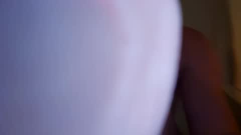 Snapshot of amiliosanchez chatting on September 21, 2025, 8:05 am amiliosanchez online show from September 21, 2025, 8:05 am