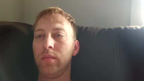 Snapshot of amiliosanchez chatting on July 12, 2026, 3:58 pm amiliosanchez online show from July 12, 2026, 3:58 pm