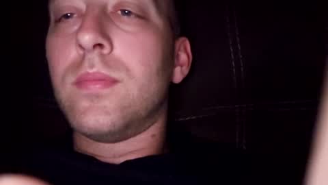 Snapshot of amiliosanchez chatting on August 3, 2026, 4:55 am amiliosanchez online show from August 3, 2026, 4:55 am