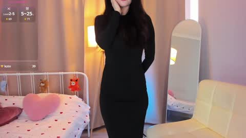 Snapshot of amiliyan chatting on January 18, 2026, 9:13 am AmiliYan online show from January 18, 2026, 9:13 am