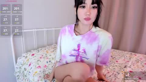 AmiliYan online show from April 28, 2026, 11:37 am