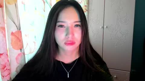 Amina online show from November 24, 2025, 7:41 am