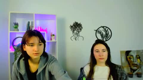 Snapshot of amina_chilli chatting on February 8, 2026, 6:39 am amina_chilli online show from February 8, 2026, 6:39 am