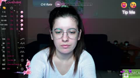 Amina online show from January 18, 2025, 9:34 am