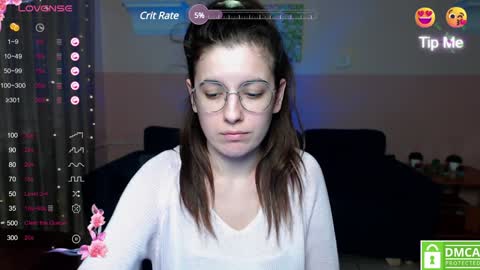 Amina online show from January 20, 2025, 12:28 pm