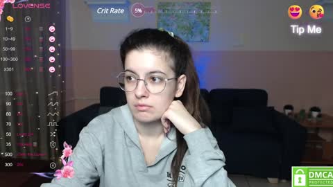 Amina online show from January 21, 2025, 6:22 am