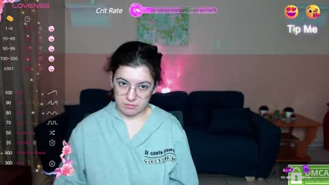 Amina online show from January 25, 2025, 6:23 am