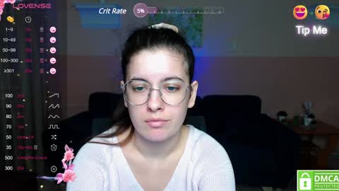 Amina online show from January 27, 2025, 9:34 am