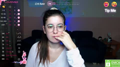 Amina online show from January 27, 2025, 3:39 pm