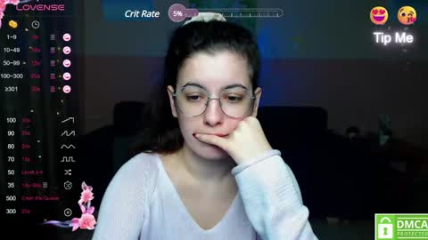 Amina online show from February 3, 2025, 9:30 am