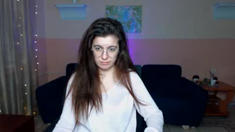 Amina online show from February 6, 2025, 12:48 pm