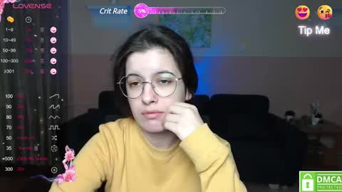 Amina online show from February 18, 2025, 6:26 am