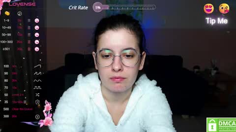 Amina online show from February 20, 2025, 12:36 pm