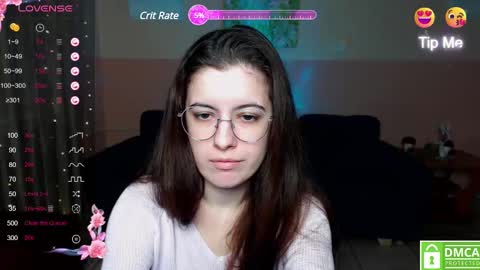 Amina online show from February 22, 2025, 7:45 am