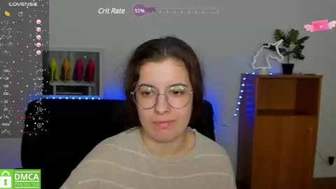 Amina online show from March 1, 2025, 9:40 am