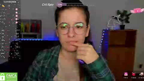 Amina online show from March 2, 2025, 9:31 am