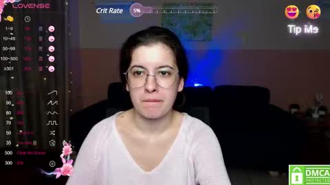 Amina online show from March 9, 2025, 12:42 pm