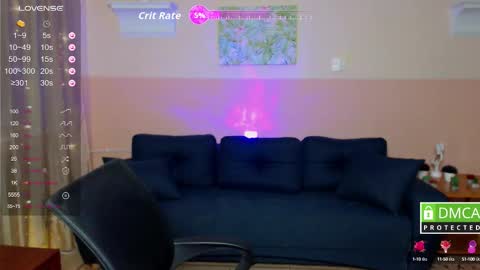 Amina online show from September 12, 2025, 11:21 am