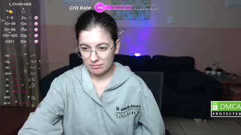 Amina online show from October 15, 2025, 11:32 am