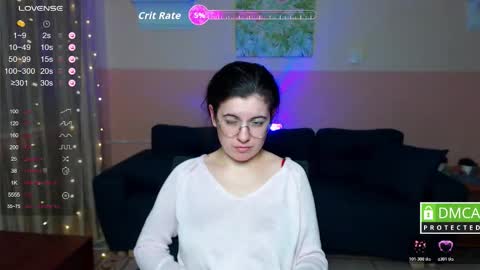 Amina online show from November 24, 2025, 12:27 pm