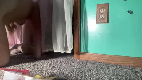 Snapshot of aminamae181832 chatting on December 3, 2025, 2:30 am aminamae181832 online show from December 3, 2025, 2:30 am