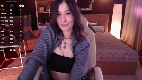 Snapshot of aminegulse chatting on January 28, 2025, 12:26 am Camilla online show from January 28, 2025, 12:26 am