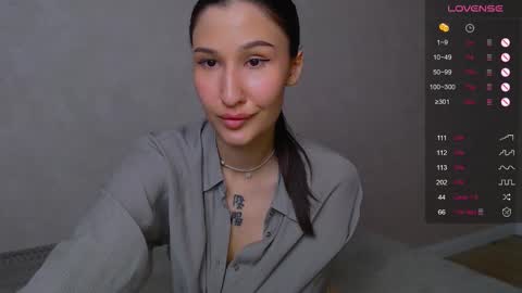 Snapshot of aminegulse chatting on November 26, 2025, 12:44 am Camilla online show from November 26, 2025, 12:44 am