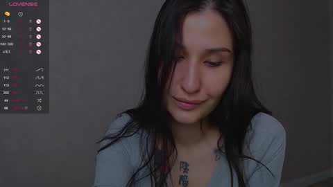 Snapshot of aminegulse chatting on January 8, 2026, 11:40 pm Camilla online show from January 8, 2026, 11:40 pm