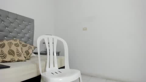 Mikelsen online show from February 6, 2025, 12:37 pm