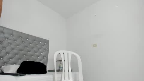 Mikelsen online show from February 13, 2025, 2:09 pm