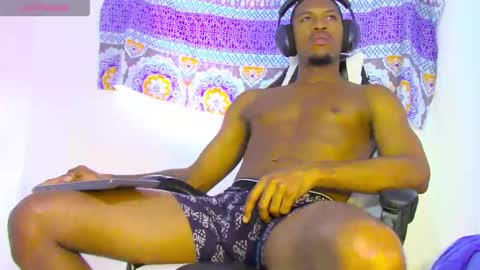 Mikelsen online show from September 12, 2025, 3:45 pm