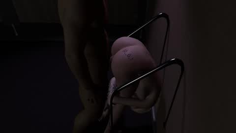 amira13x online show from November 4, 2025, 9:19 am