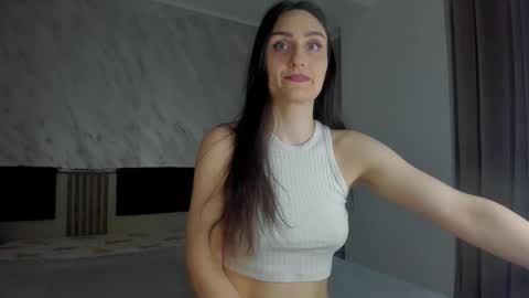 Snapshot of amiraanne chatting on February 22, 2026, 6:39 pm AmiraAnne online show from February 22, 2026, 6:39 pm