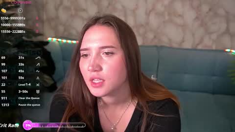 Snapshot of amirachase chatting on October 16, 2025, 2:51 pm Kate online show from October 16, 2025, 2:51 pm