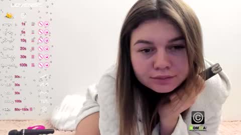   Amira  Lush     Domi   is active  Open Pvt Welcome to the world of pleasure online show from October 30, 2025, 11:27 pm