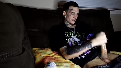 Snapshot of amiri_sweater chatting on March 12, 2025, 7:57 am amiri_sweater online show from March 12, 2025, 7:57 am