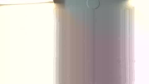 Snapshot of amiri_sweater chatting on November 25, 2025, 10:04 am amiri_sweater online show from November 25, 2025, 10:04 am