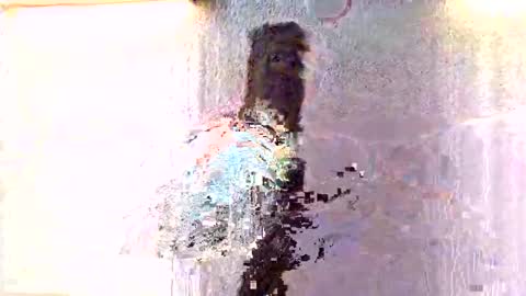 Snapshot of amiri_sweater chatting on November 27, 2025, 7:10 am amiri_sweater online show from November 27, 2025, 7:10 am